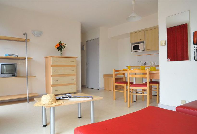 Residences De Bougainville  | Rochefort | Charente-Maritime | France 11