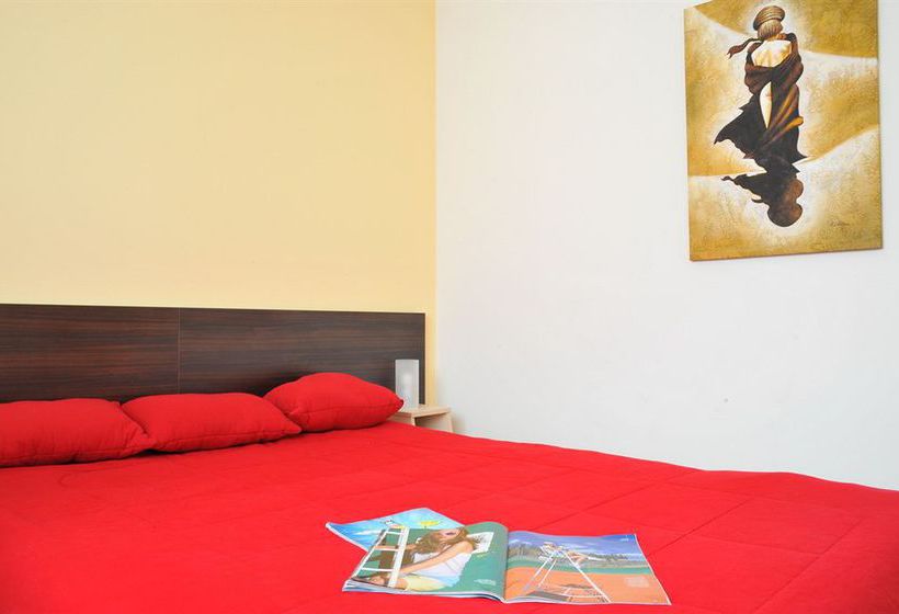 Residences De Bougainville  | Rochefort | Charente-Maritime | France 6