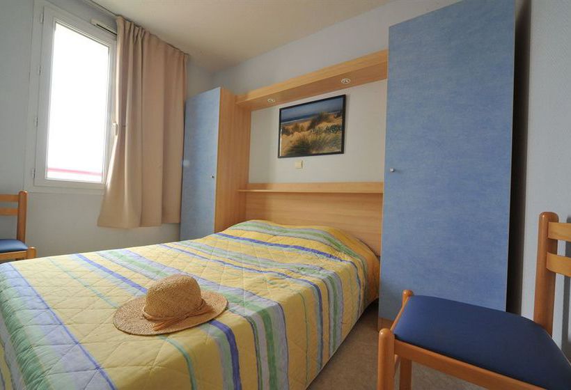 Residences De Bougainville  | Rochefort | Charente-Maritime | France 7