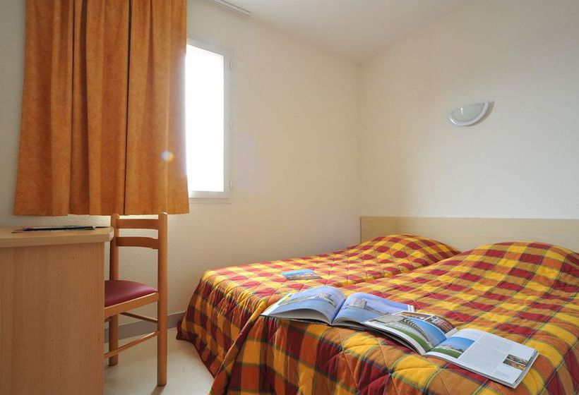 Residences De Bougainville  | Rochefort | Charente-Maritime | France 9