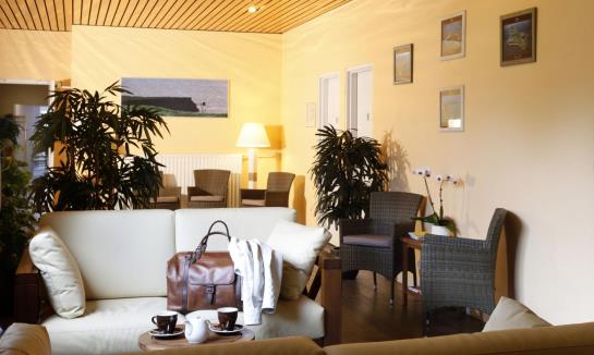 Hotel Des Remparts  | Rochefort | Charente Maritime | France 10