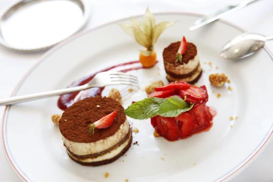 Hotel Des Remparts  | Rochefort | Charente Maritime | France 3