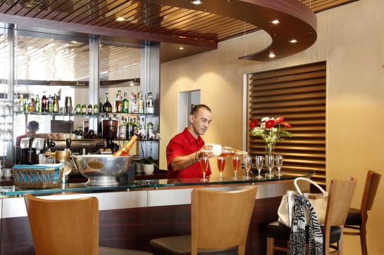 Hotel Des Remparts  | Rochefort | Charente Maritime | France 8