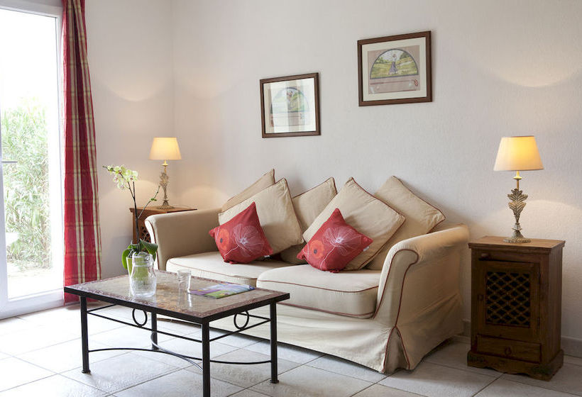 Residence Village D'oc  | Béziers | Herault | France 10