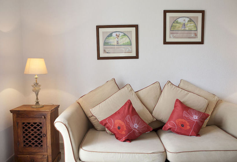 Residence Village D'oc  | Béziers | Herault | France 11