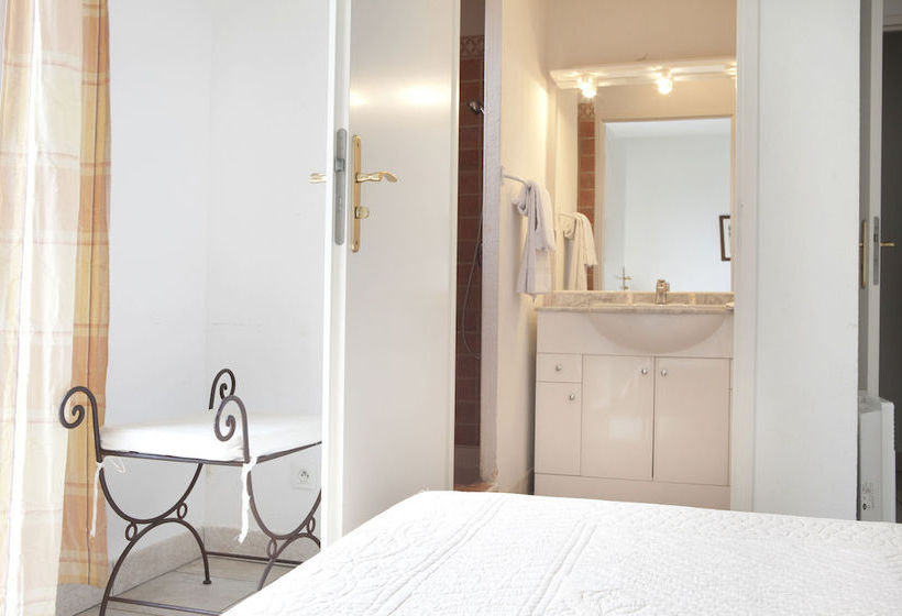 Residence Village D'oc  | Béziers | Herault | France 13