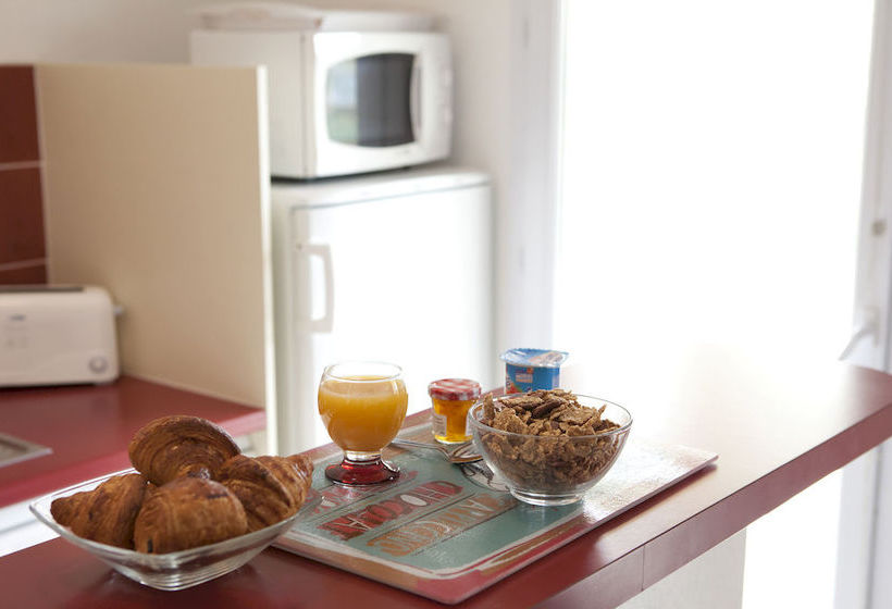 Residence Village D'oc  | Béziers | Herault | France 14