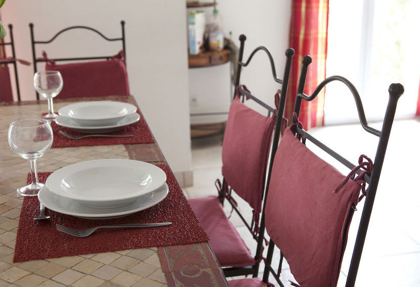 Residence Village D'oc  | Béziers | Herault | France 17