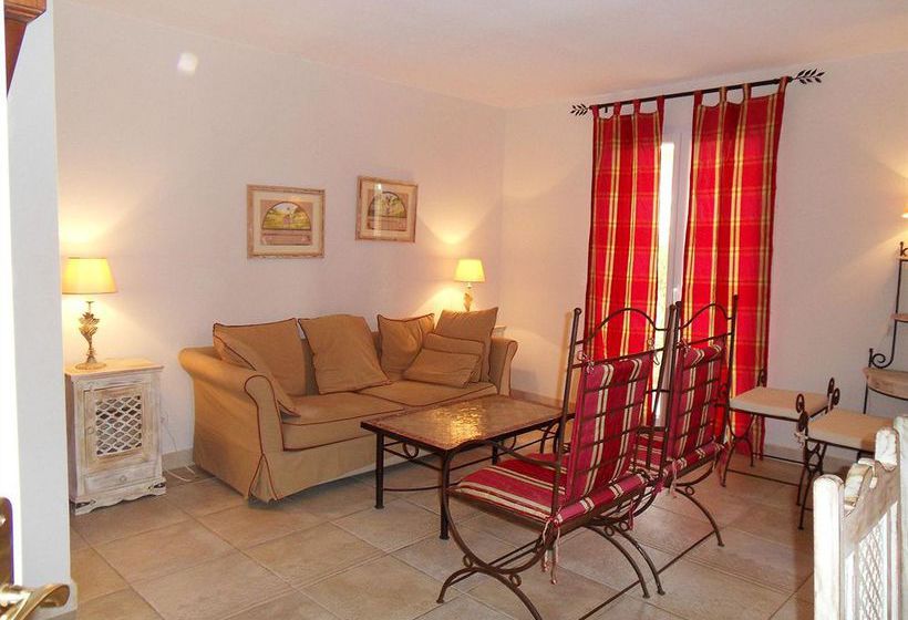 Residence Village D'oc  | Béziers | Herault | France 4