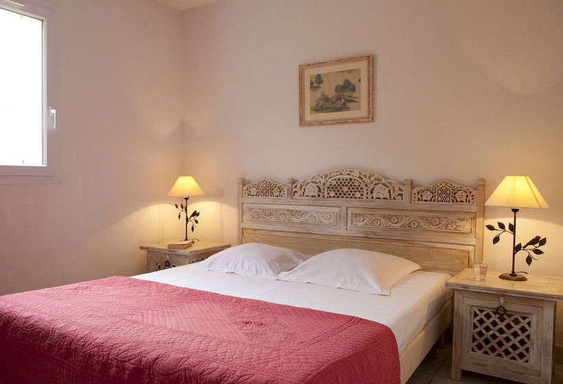 Residence Village D'oc  | Béziers | Herault | France 7