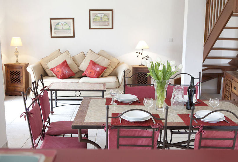 Residence Village D'oc  | Béziers | Herault | France 8