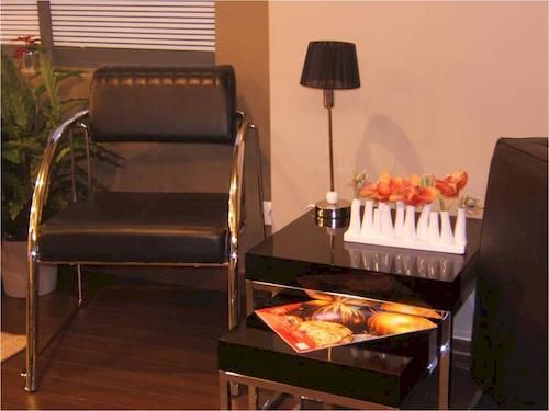 Buc Lounge Hôtel  | Versailles | Yvelines | France 4