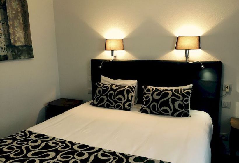 Hôtel Du Moulin  | Niort | Deux-Sevres | France 1