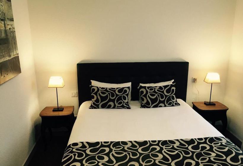 Hôtel Du Moulin  | Niort | Deux-Sevres | France 14