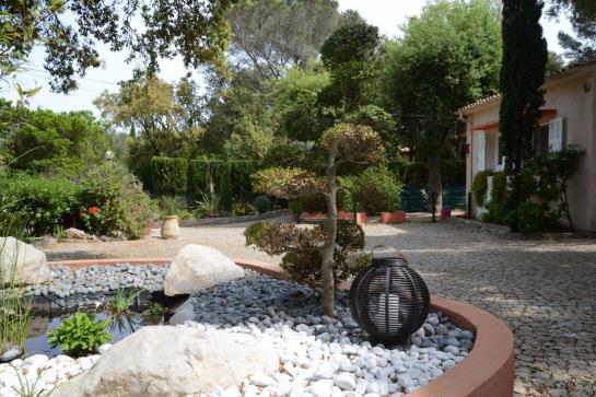 Athena Motel  | Frejus | Var | France