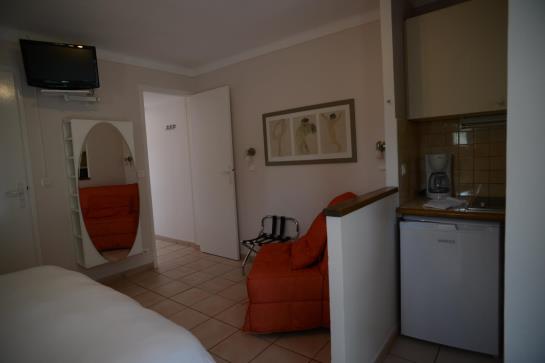 Athena Motel  | Frejus | Var | France 1