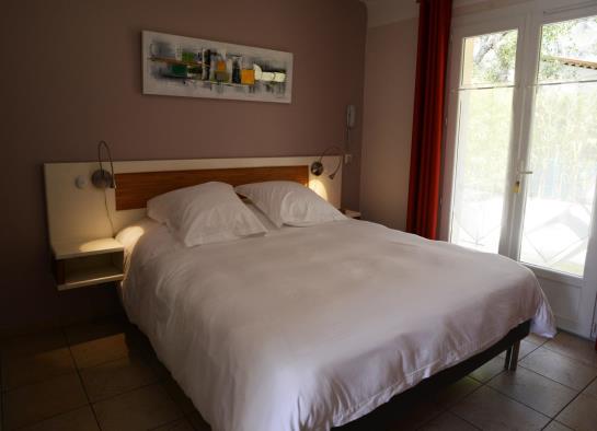 Athena Motel  | Frejus | Var | France 11
