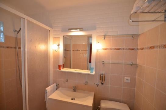 Athena Motel  | Frejus | Var | France 12