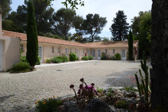 Athena Motel  | Frejus | Var | France 3