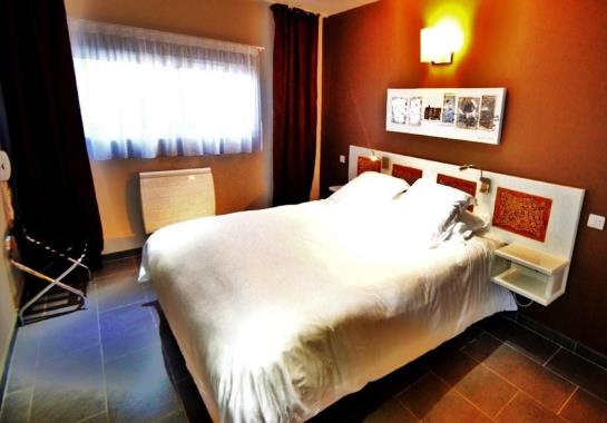 Athena Motel  | Frejus | Var | France 4