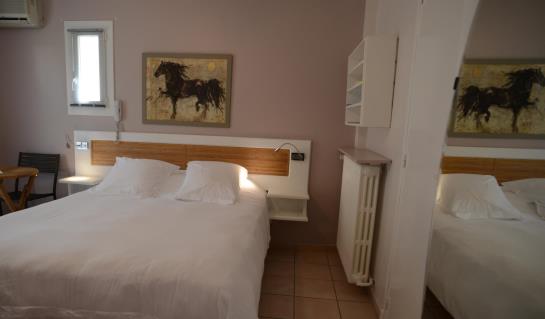 Athena Motel  | Frejus | Var | France 6