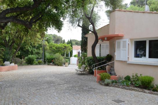 Athena Motel  | Frejus | Var | France 7