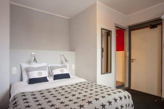 Hôtel La Chaumière Mountain Lodge  | Chamonix-Mont-Blanc | Haute-Savoie | France 4