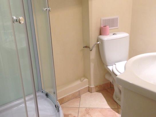 Hôtel Résidence Aurmat  | Boulogne-Billancourt | Hauts-de-Seine | France 2