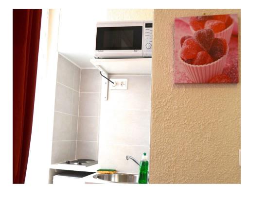 Hôtel Résidence Aurmat  | Boulogne-Billancourt | Hauts-de-Seine | France 4