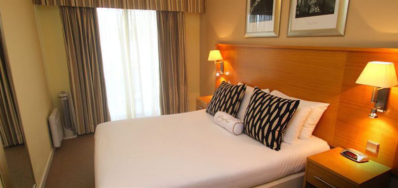 Hôtel Royal Regency  | Vincennes | Val-de-Marne | France 1