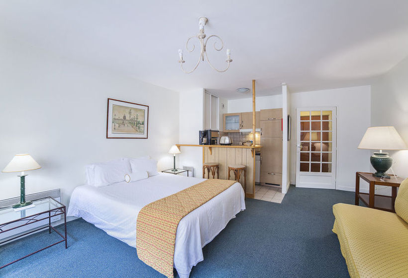 Hôtel Royal Regency  | Vincennes | Val-de-Marne | France 10