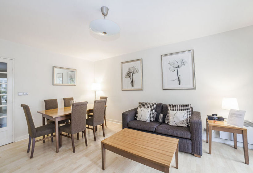 Hôtel Royal Regency  | Vincennes | Val-de-Marne | France 16