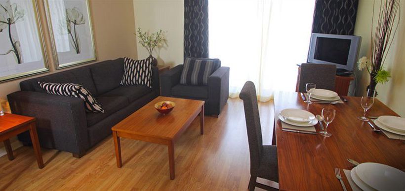 Hôtel Royal Regency  | Vincennes | Val-de-Marne | France 3