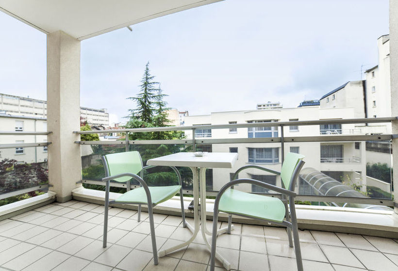 Hôtel Royal Regency  | Vincennes | Val-de-Marne | France 4