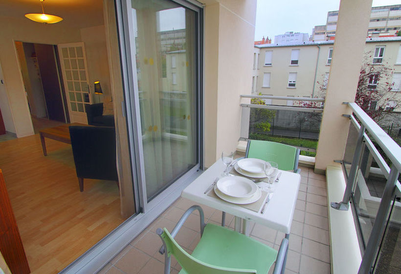 Hôtel Royal Regency  | Vincennes | Val-de-Marne | France 6