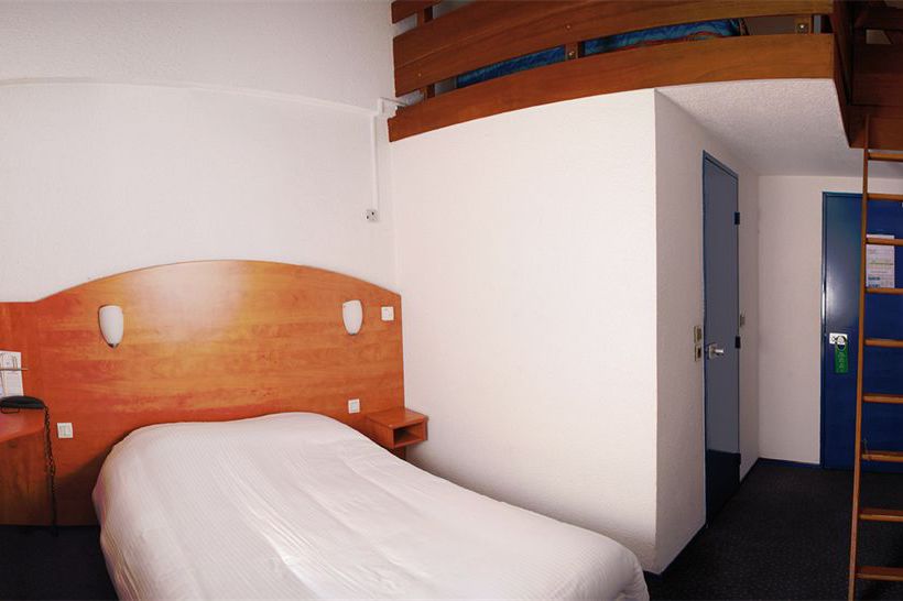 Hotel Le Relais De Sassenage 