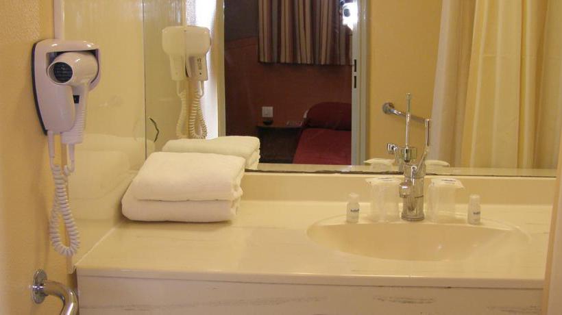 Hôtel Balladins Orléans-saran  | Saran | Loiret | France 3