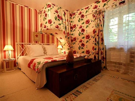 Hôtel Kastell Dinec'h  | Treguier | Côtes-d'Armor | France 13