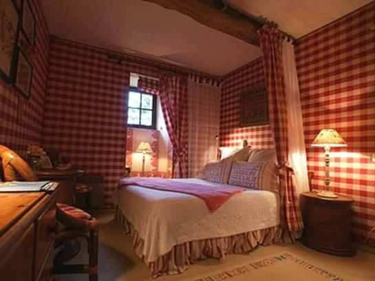 Hôtel Kastell Dinec'h  | Treguier | Côtes-d'Armor | France 7