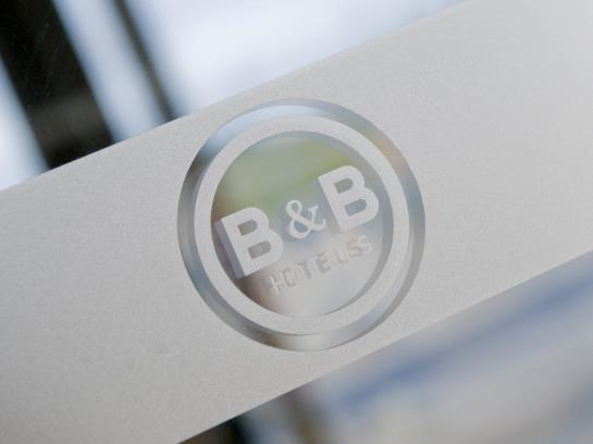 B&B Paris Malakoff Parc de Expositions  | Malakoff | Hauts-de-Seine | France 15