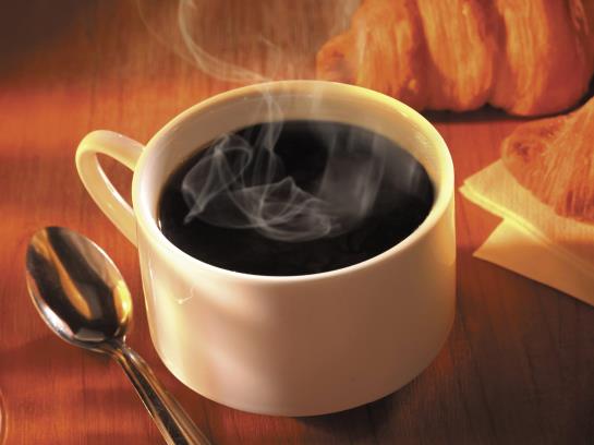 B&B Paris Malakoff Parc de Expositions  | Malakoff | Hauts-de-Seine | France 8