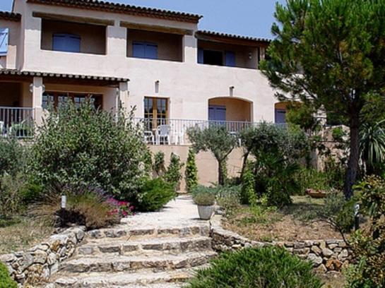 Hôtel Le Mas Des Collines  | Tourtour | Var | France 6