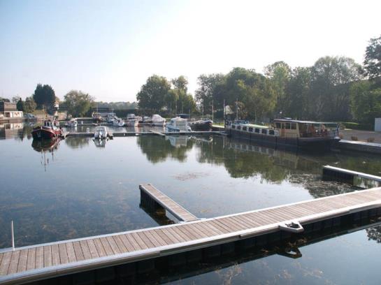 Hôtel De L'europe  | Toul | Meurthe-et-Moselle | France 13