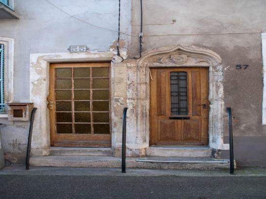 Hôtel De L'europe  | Toul | Meurthe-et-Moselle | France 4