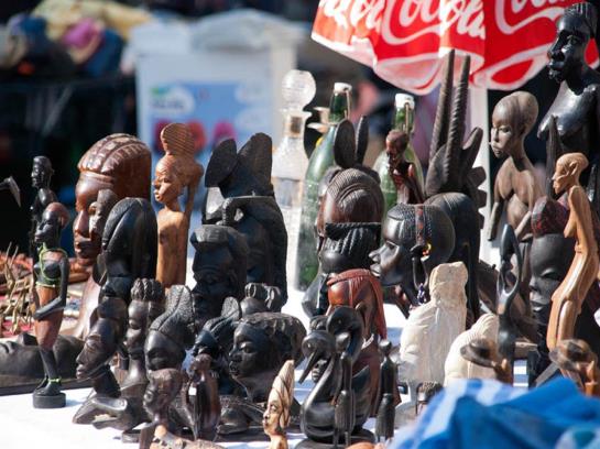 Hôtel De L'europe  | Toul | Meurthe-et-Moselle | France 5