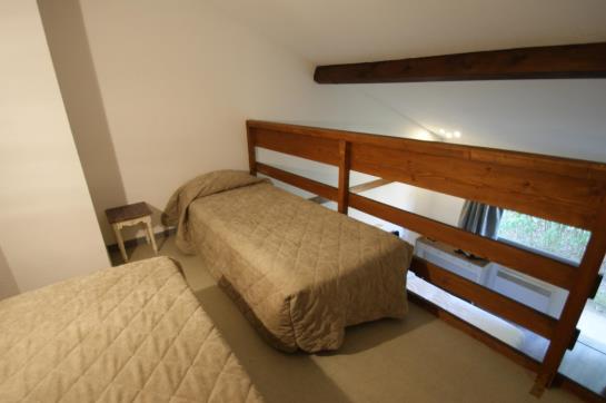 Hotel Aux Relais Bleus 