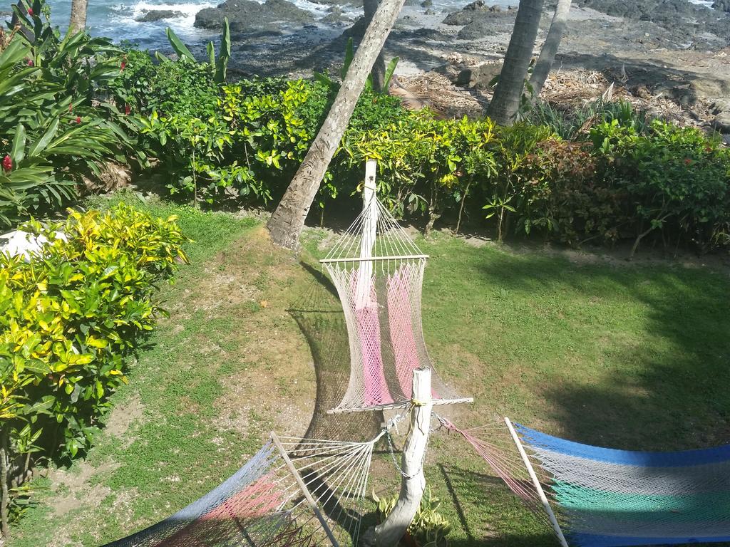 Hotel Cabinas Mar Y Cielo  | Montezuma | Puntarenas | Costa Rica 15