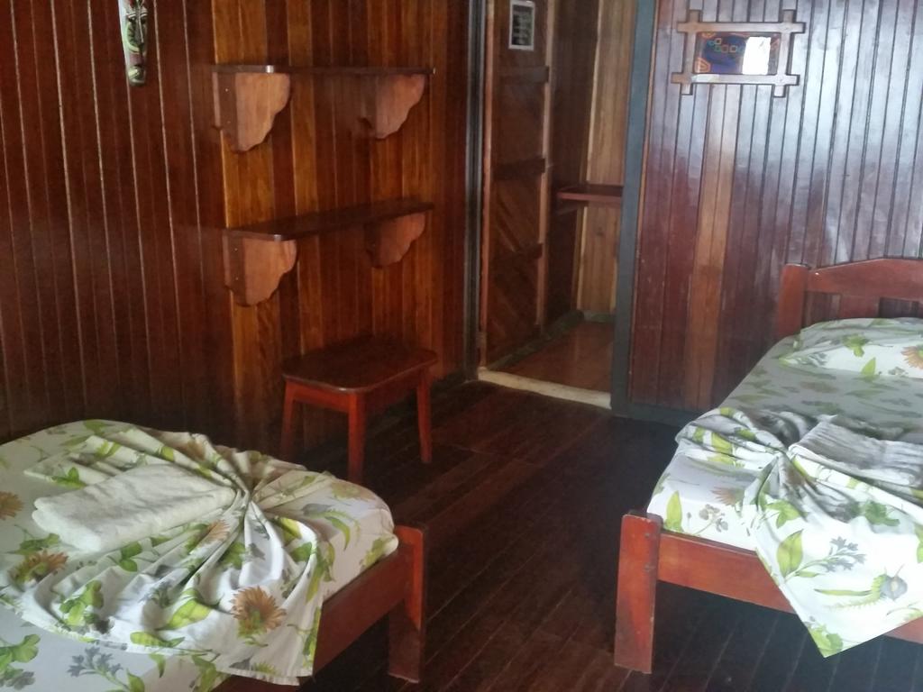 Hotel Cabinas Mar Y Cielo  | Montezuma | Puntarenas | Costa Rica 17