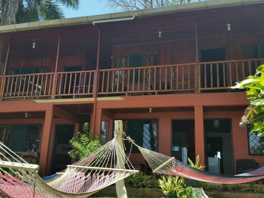 Hotel Cabinas Mar Y Cielo  | Montezuma | Puntarenas | Costa Rica 19