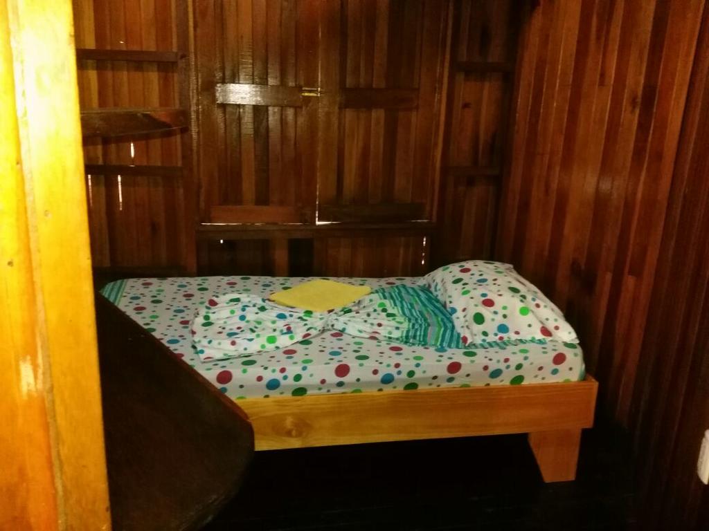 Hotel Cabinas Mar Y Cielo  | Montezuma | Puntarenas | Costa Rica 4